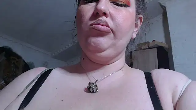 piticaforever online show from 02-18-25, 04:37