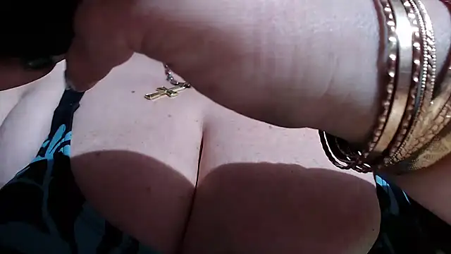 piticaforever online show from 02-08-26, 12:41