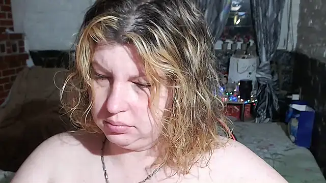 piticaforever online show from 02-11-26, 03:44