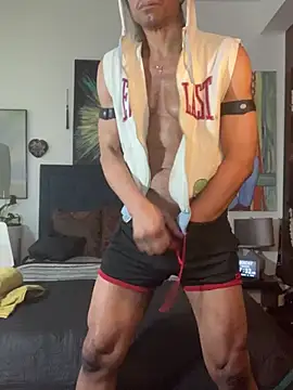 sashamate online show from 12-09-24, 12:30