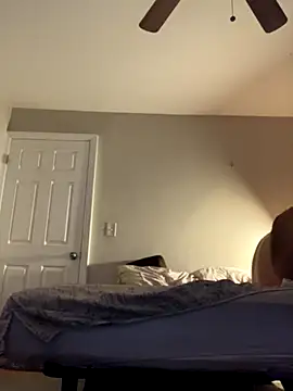 sashamate online show from 11-08-25, 08:47