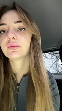 Snapshot of Night_dreams chatting on 12-01-25, 09:14 Night dreams online show from 12-01-25, 09:14