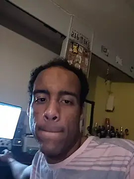 LordSpunFun online show from 11-22-25, 10:42