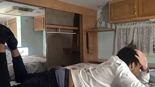 LordSpunFun online show from 11-28-25, 10:29