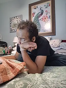 LordSpunFun online show from 12-01-25, 01:10