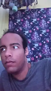 LordSpunFun online show from 03-24-26, 12:15