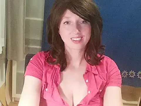 Snapshot of hotdestany chatting on 01-07-25, 07:49 hotdestany online show from 01-07-25, 07:49