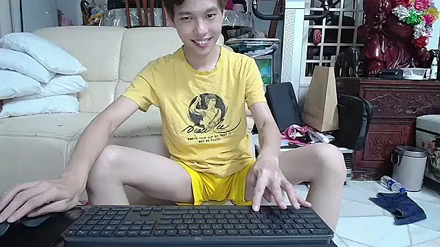 andrewooi online show from 12-22-24, 11:44