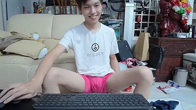 andrewooi online show from 12-23-24, 12:41