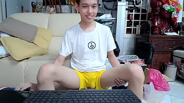 andrewooi online show from 01-09-25, 12:30