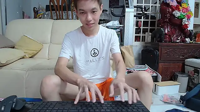 andrewooi online show from 01-14-25, 04:29