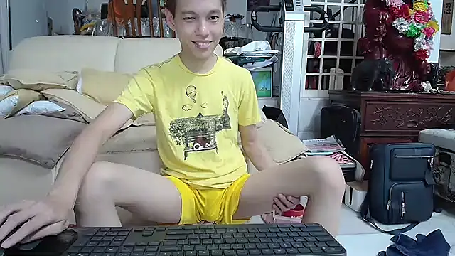 andrewooi online show from 01-18-25, 07:17