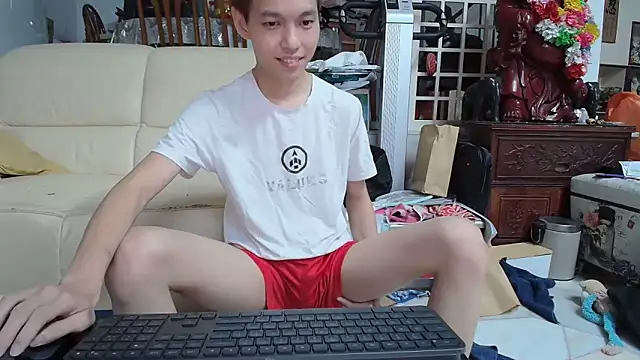 andrewooi online show from 01-25-25, 10:08