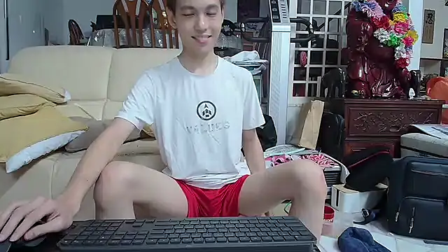 andrewooi online show from 01-25-25, 07:18