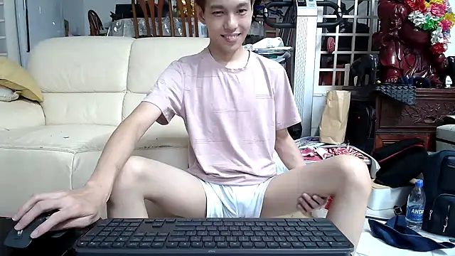 andrewooi online show from 01-26-25, 03:14