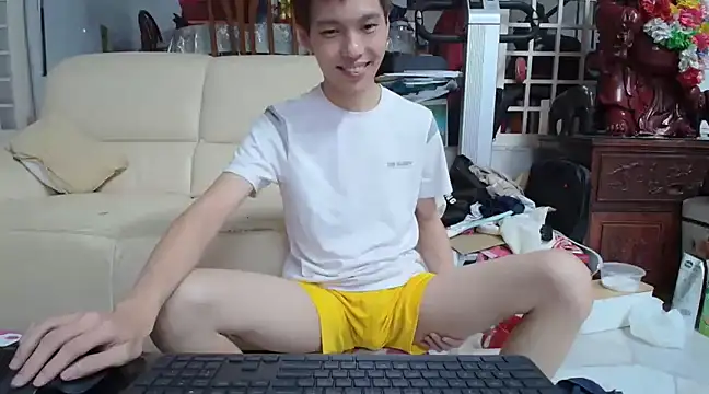 andrewooi online show from 02-17-25, 04:15