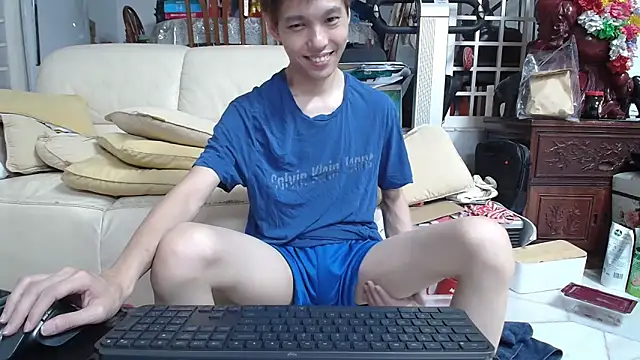 andrewooi online show from 02-25-25, 07:14