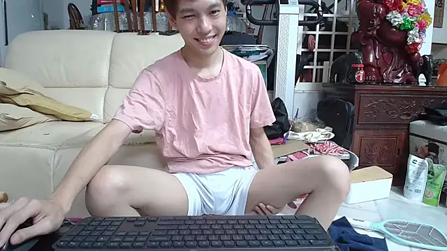 andrewooi online show from 03-03-25, 06:12