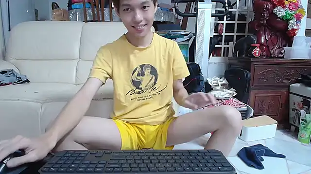 andrewooi online show from 03-09-25, 02:10