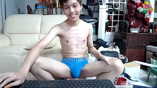 andrewooi online show from 03-21-25, 05:34