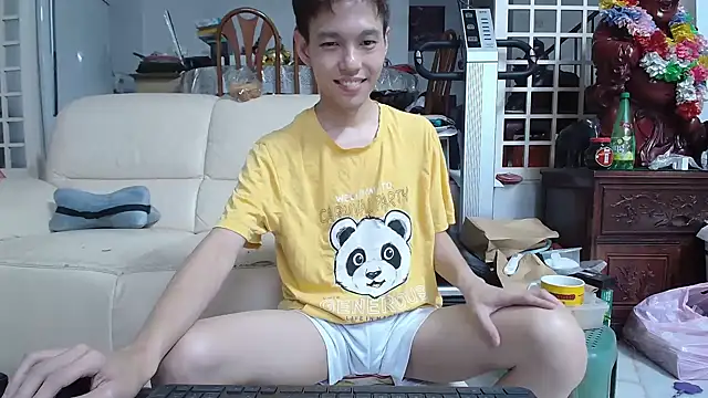 andrewooi online show from 09-12-25, 10:59