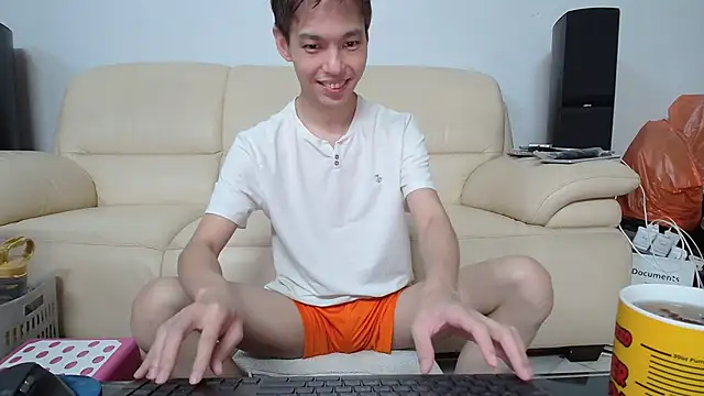 andrewooi online show from 09-25-25, 09:40