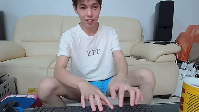 andrewooi online show from 11-11-25, 05:24