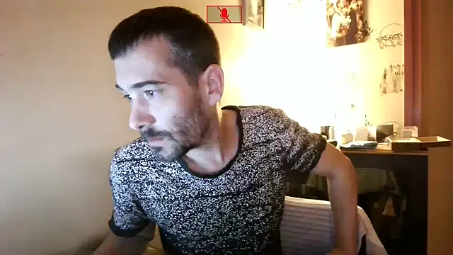 Ethangay online show from 11-18-25, 05:17