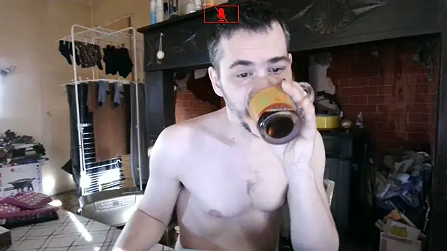 Ethangay online show from 03-16-26, 08:29