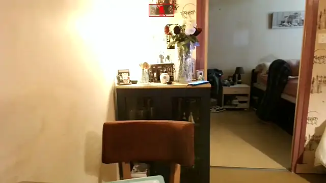 Ethangay online show from 04-03-26, 09:40