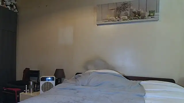 Ethangay online show from 04-05-26, 06:54