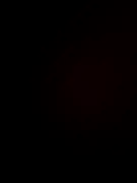 Ethangay online show from 04-11-26, 03:22