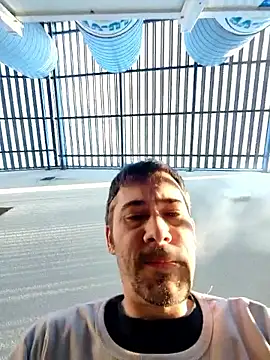 Ethangay online show from 04-20-26, 05:54