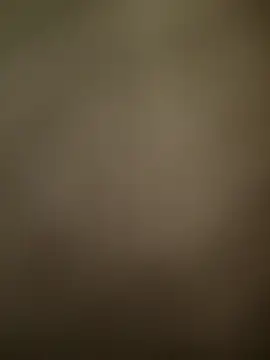 Ethangay online show from 04-21-26, 06:31