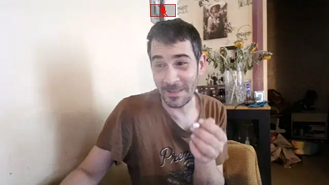 Ethangay online show from 04-23-26, 03:47