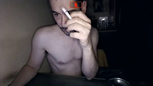 Ethangay online show from 06-14-26, 02:24