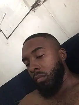 livepro online show from 12-21-24, 11:55