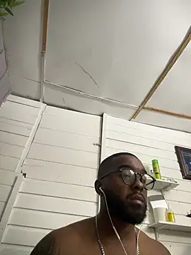 livepro online show from 03-07-26, 05:48