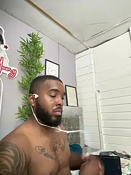 livepro online show from 04-25-26, 05:43