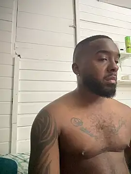 livepro online show from 04-30-26, 06:31