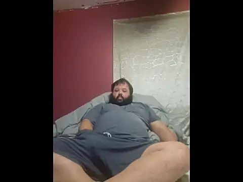 Strongbutgentle36 online show from 03-05-26, 06:42