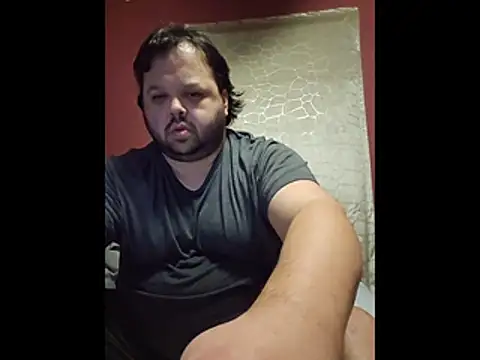 Strongbutgentle36 online show from 04-03-26, 05:49