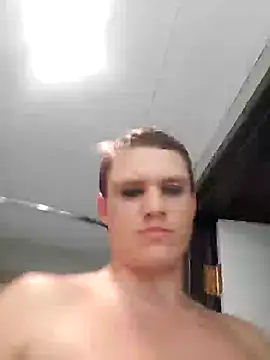 Snapshot of MaddyC6992 chatting on 01-27-25, 02:53 MaddyC6992 online show from 01-27-25, 02:53