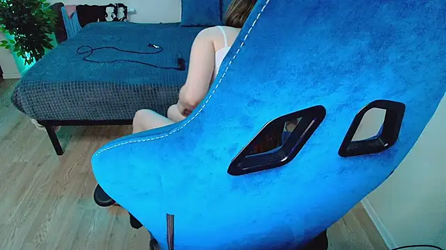 CranberryHot online show from 11-16-25, 10:04