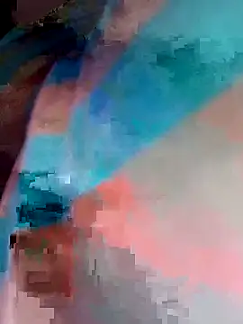 Nainagupta7890 online show from 11-01-25, 04:25