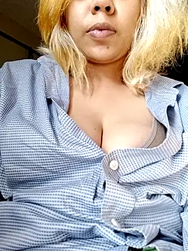 Nainagupta7890 online show from 11-19-25, 06:13