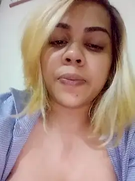 Nainagupta7890 online show from 11-23-25, 05:24