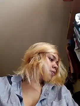 Nainagupta7890 online show from 11-26-25, 05:30