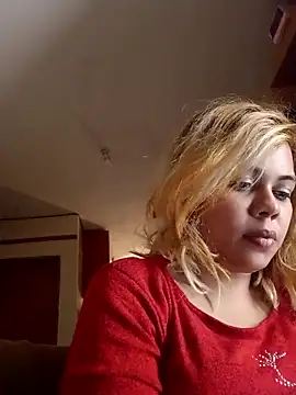 Nainagupta7890 online show from 12-05-25, 10:46