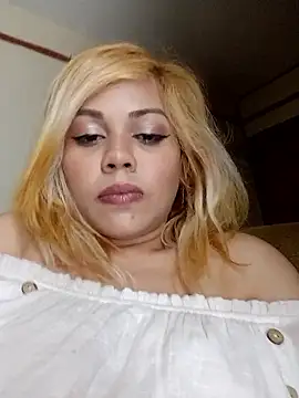 Nainagupta7890 online show from 01-18-26, 08:18